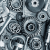 Industrial Supplies